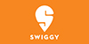 Swiggy