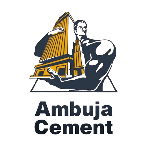 AmbujaCement